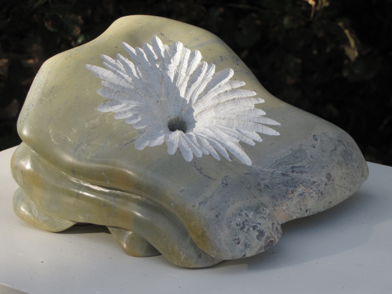 Touche d ailes IV 7 800x600 