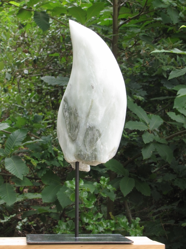 Voile d odyssee v 1 600x800 