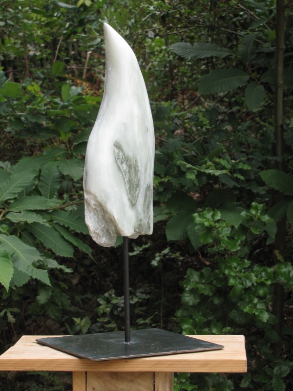 Voile d odyssee v 7 600x800 