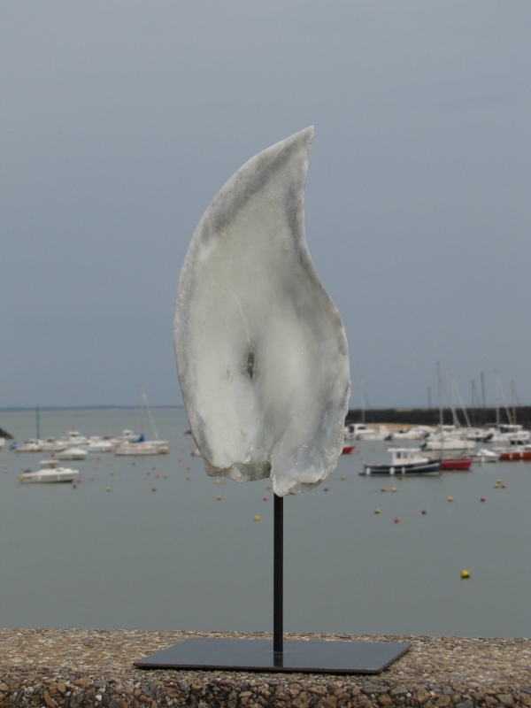 Voile d odyssee v 11 600x800 