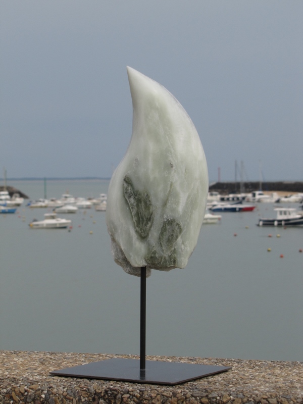 Voile d Odyssee V 15 600x800 