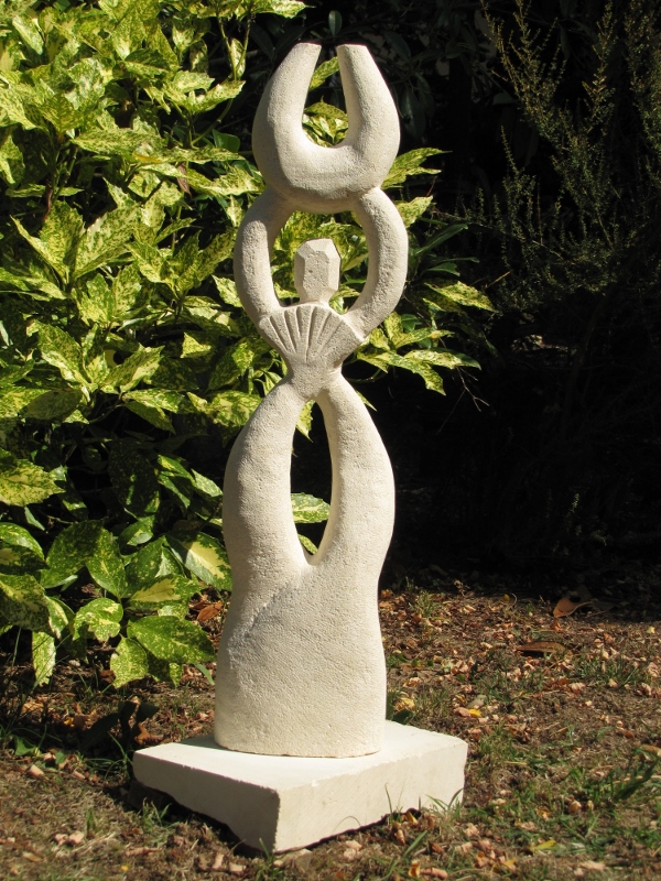 La colonne gardienne du diamant ii 1 600x800 