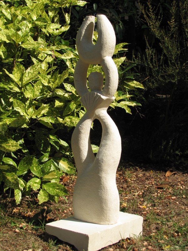 La colonne gardienne du diamant ii 6 600x800 