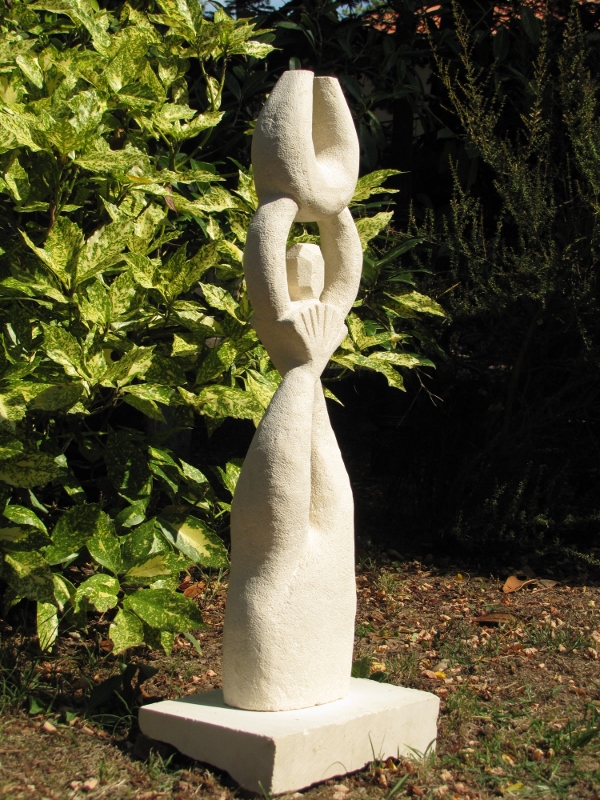 La colonne gardienne du diamant ii 8 600x800 