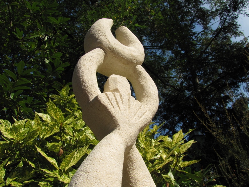 La colonne gardienne du diamant ii 9 800x600 