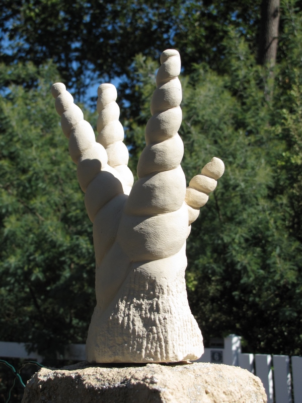 Licorne fossilisee III 4 600x800 