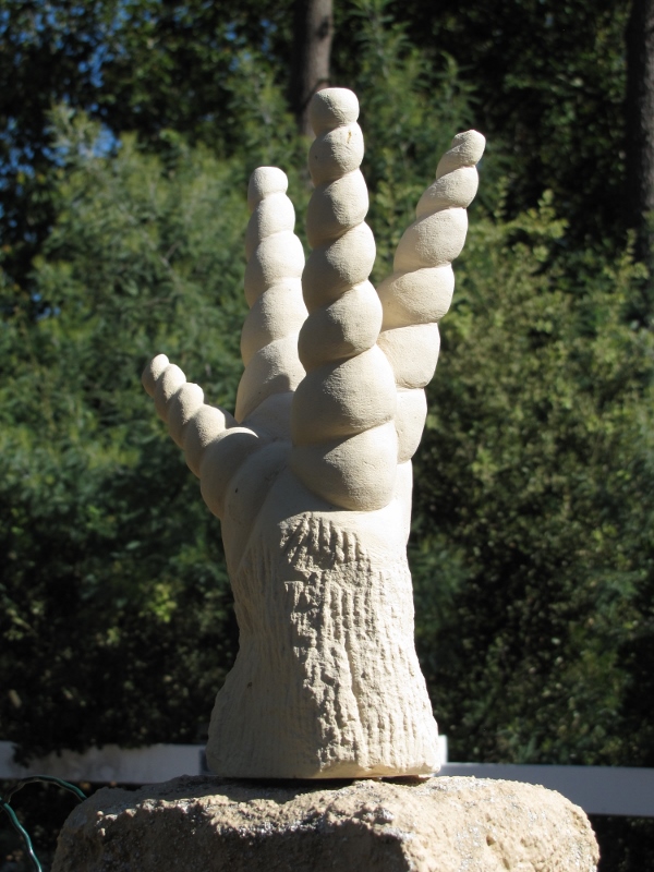 Licorne fossilisee iii 7 600x800 