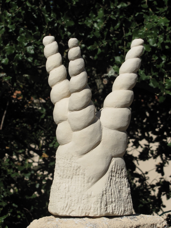 Licorne fossilisee iii 8 600x800 