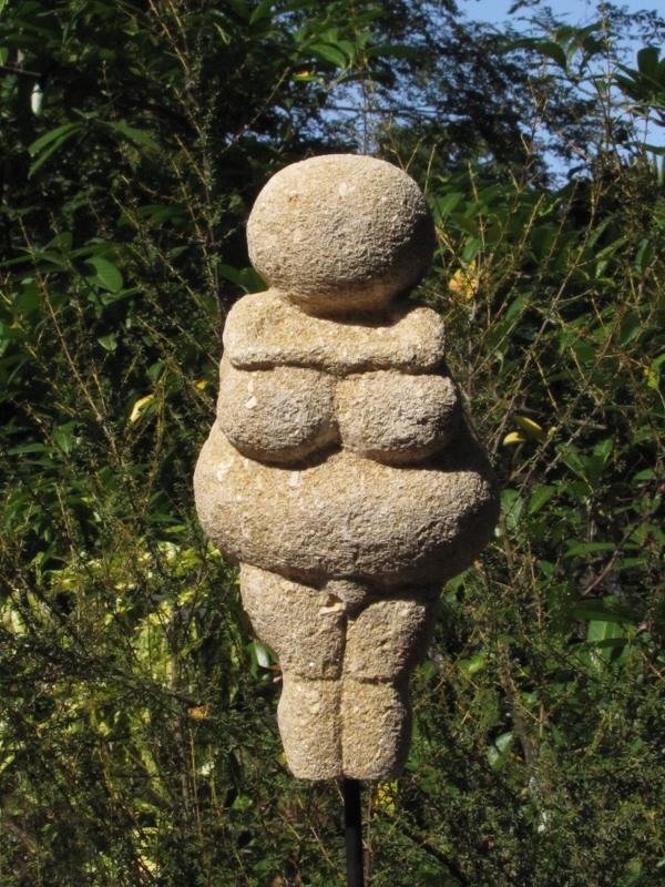 2020-08-La-Dame-de-Jard-10-600x800-