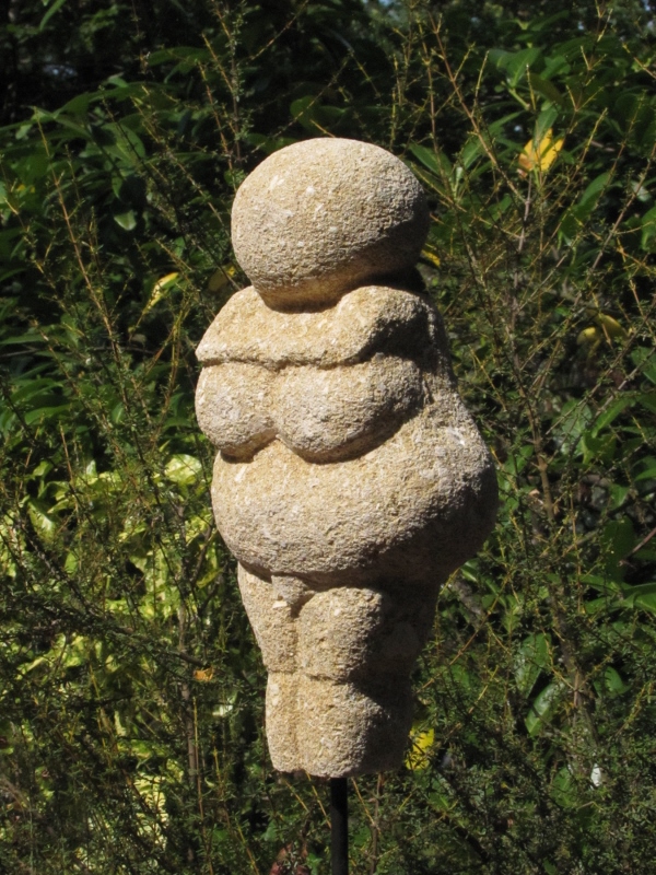 2020 08 la dame de jard 11 600x800 