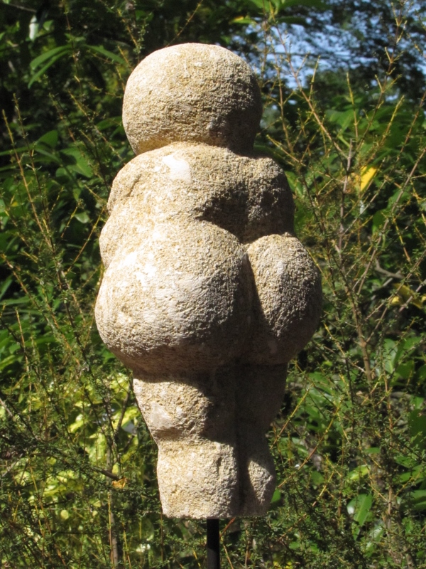 2020 08 la dame de jard 13 600x800 