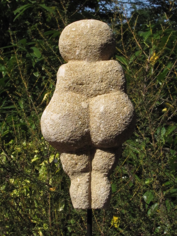 2020 08 la dame de jard 14 600x800 