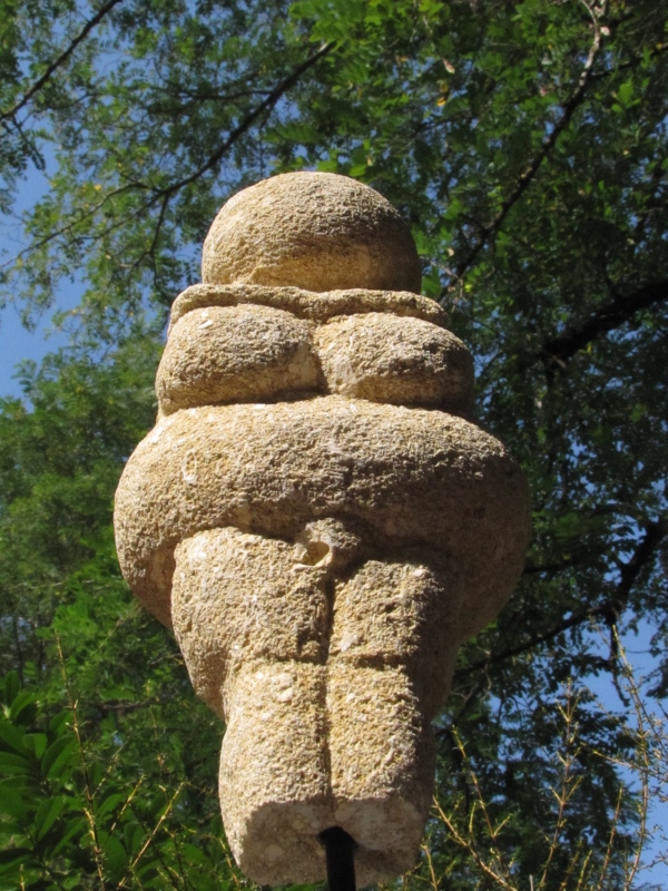 2020 08 la dame de jard 20 600x800 