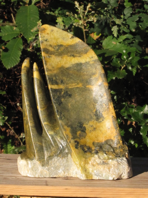 Voiles d oyssee vi 1 600x800 