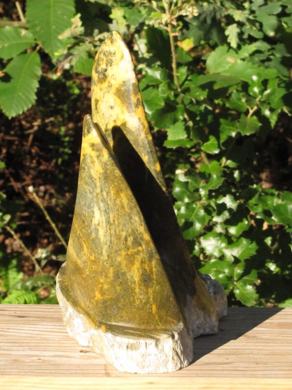 Voiles-d-Oyssee-VI-3-600x800-