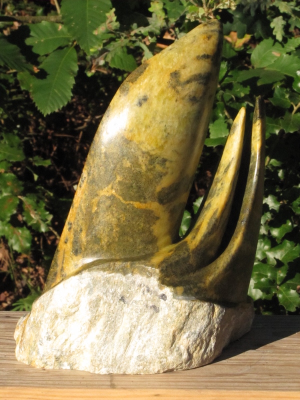 Voiles d oyssee vi 6 600x800 