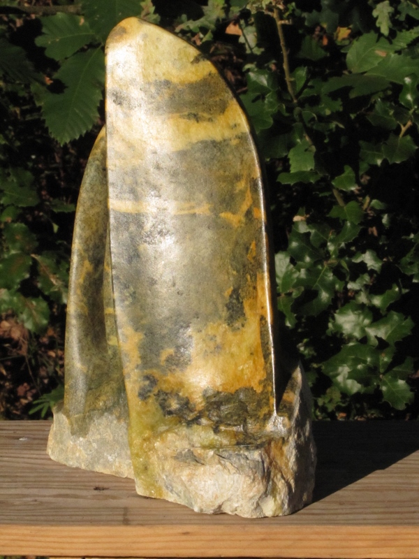 Voiles d oyssee vi 8 600x800 