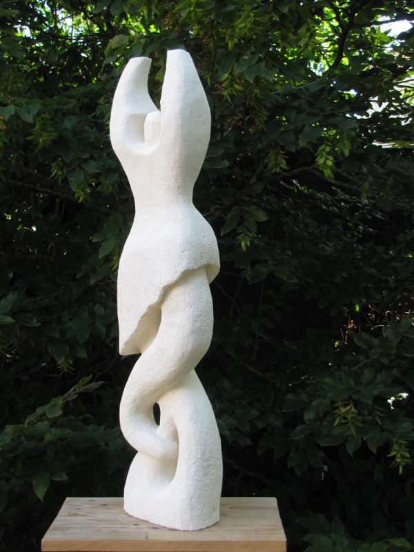 La colonne gardienne du diamant iii 2 600x800 