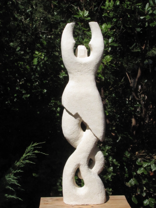 La-colonne-gardienne-du-diamant-III-12-600x800-