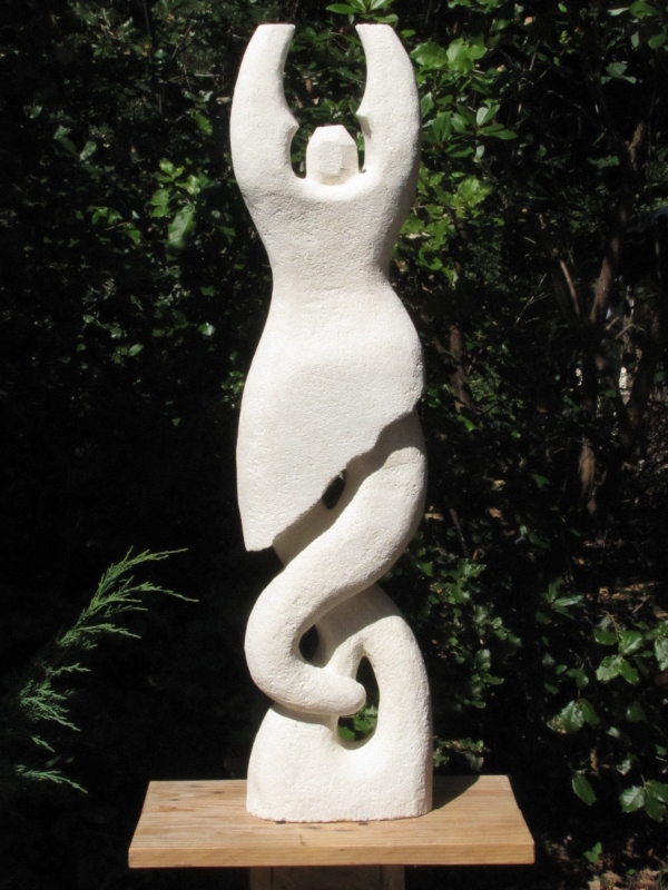 La colonne gardienne du diamant iii 15 600x800 