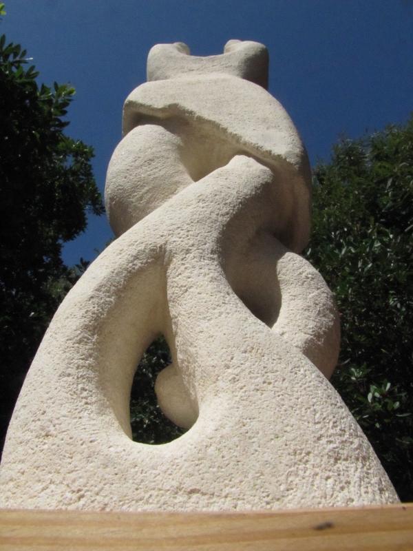 La colonne gardienne du diamant iii 19 600x800 