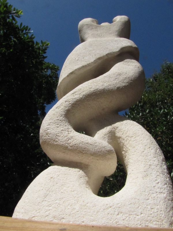 La colonne gardienne du diamant iii 20 600x800 