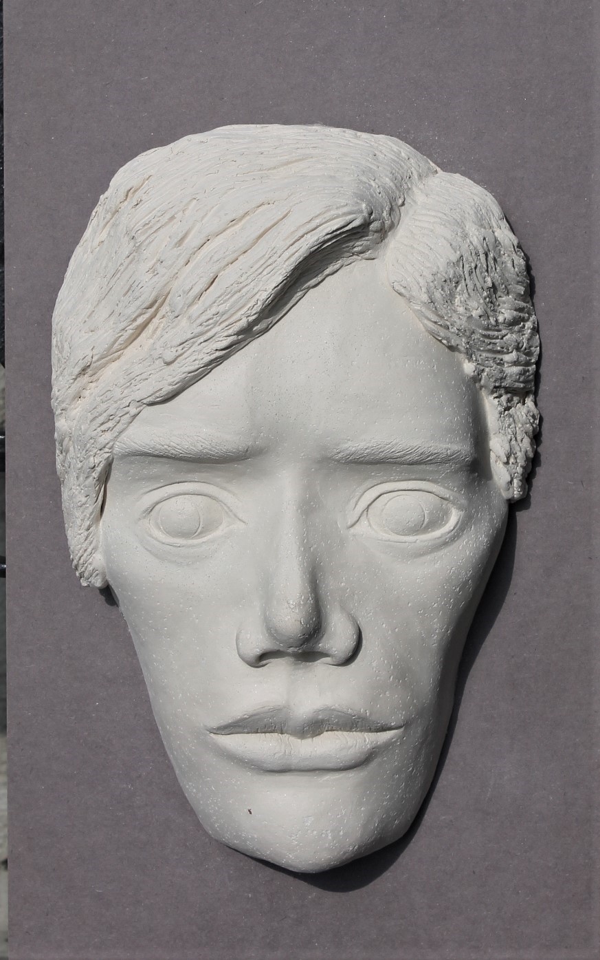 Andrea masque argile naturelle cuite 20x33 2018