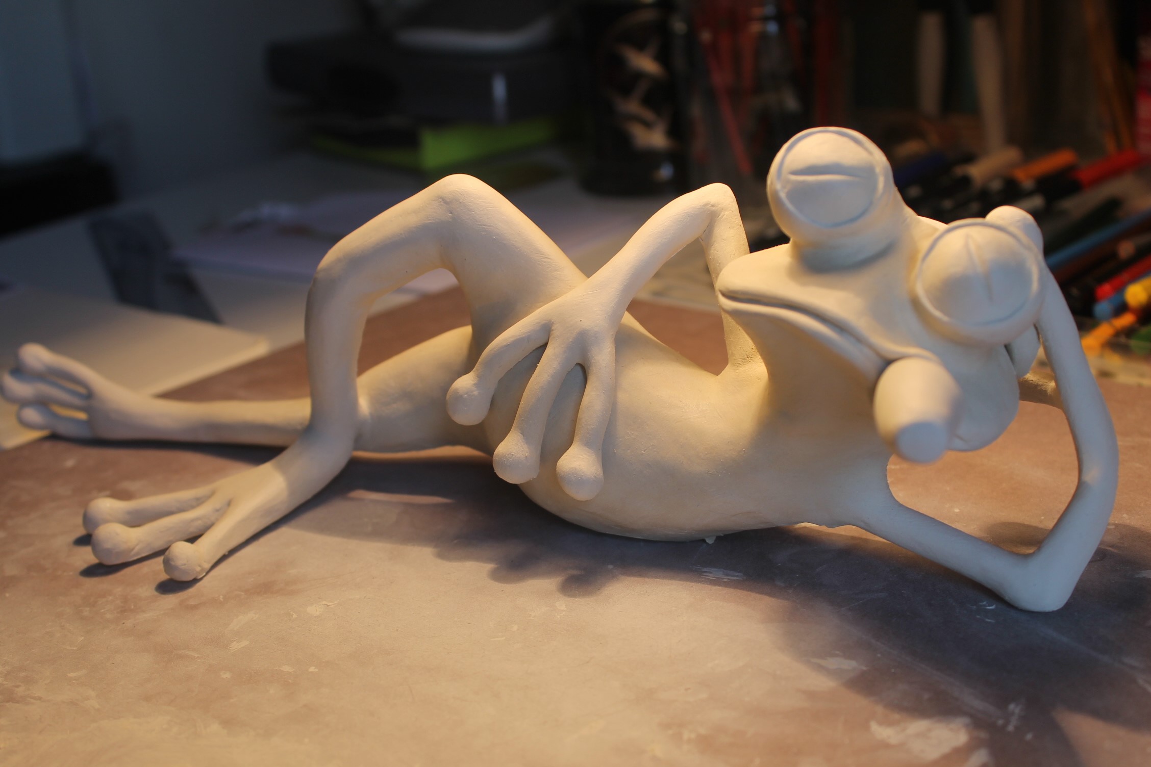 Robert argile naturelle 2017