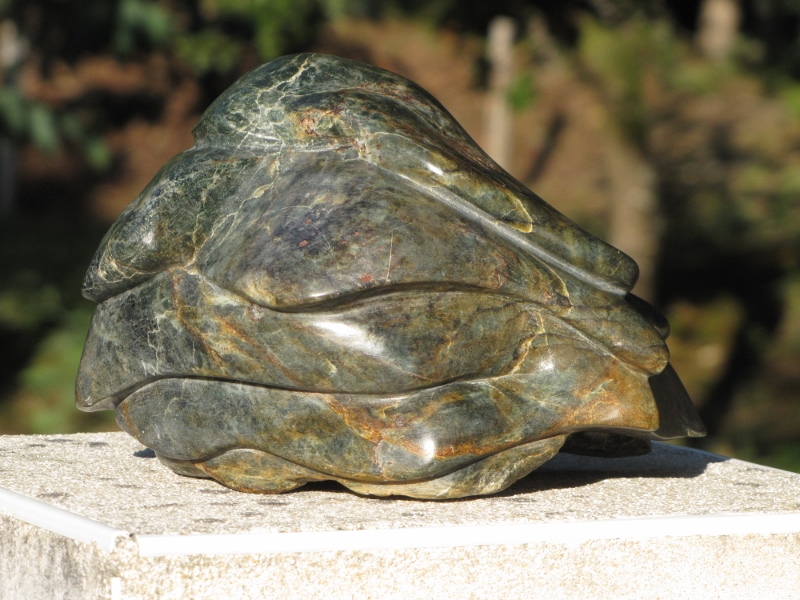 Touche-d-ailes-V-1-800x600-