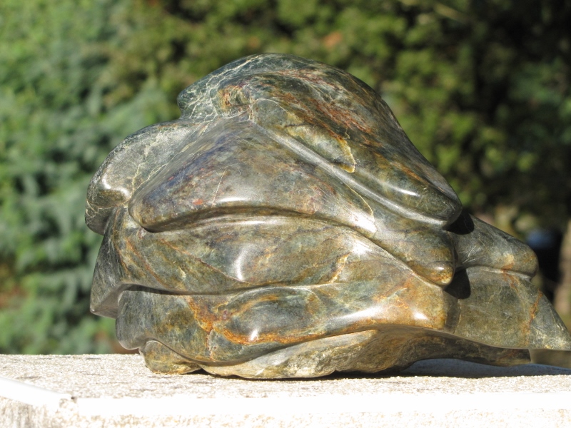 Touche d ailes v 8 800x600 