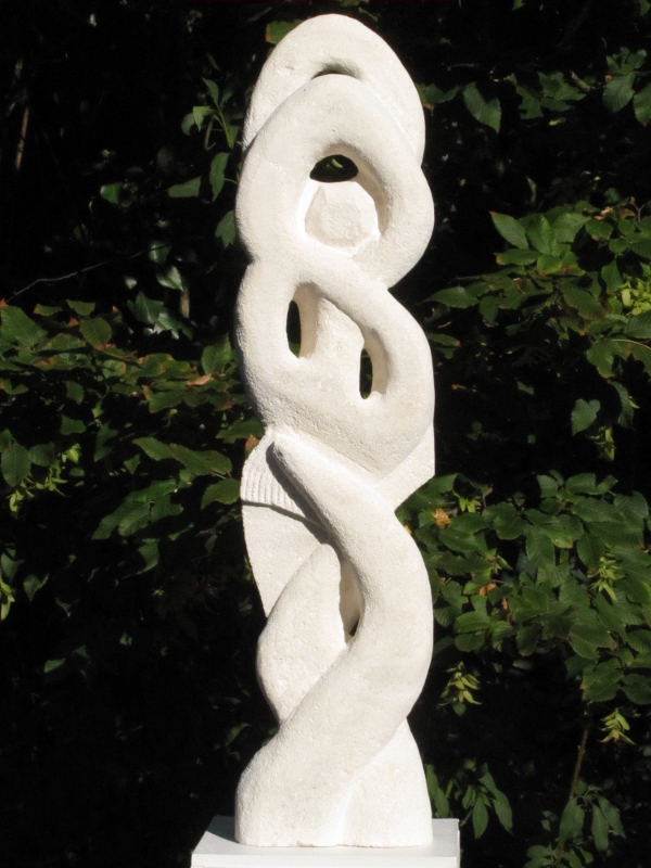 La-colonne-gardienne-du-diamant-IV-1-600x800-