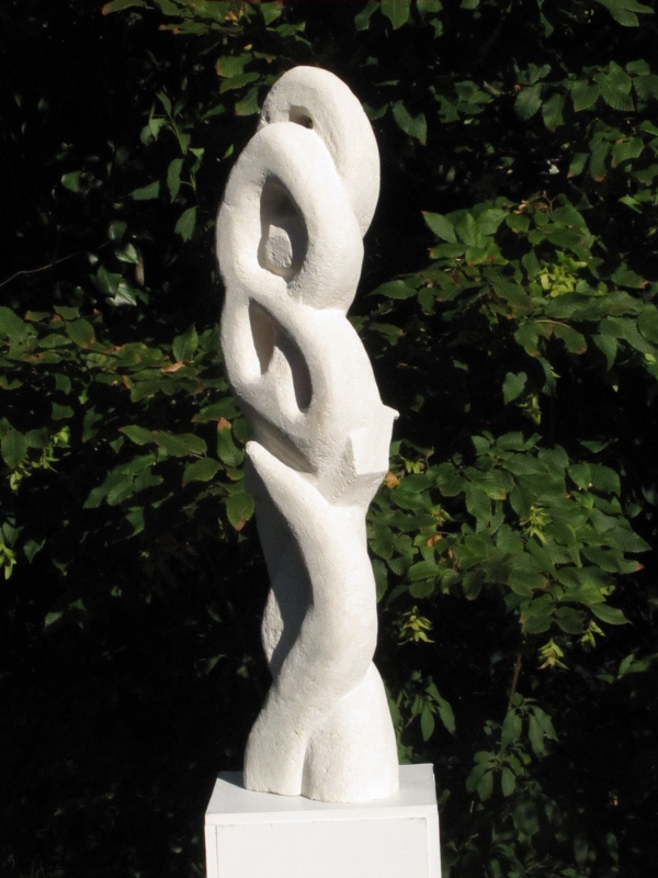 La colonne gardienne du diamant iv 2 600x800 