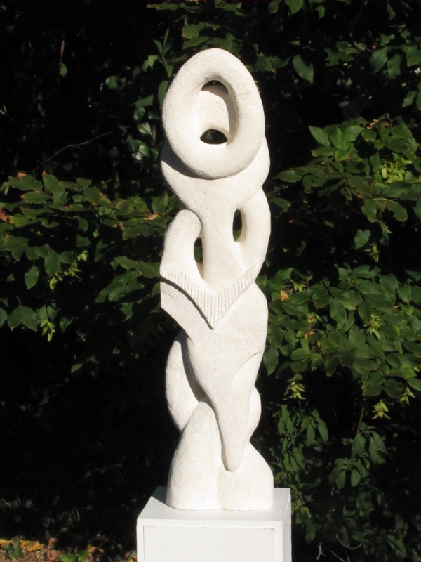 La colonne gardienne du diamant iv 5 600x800 