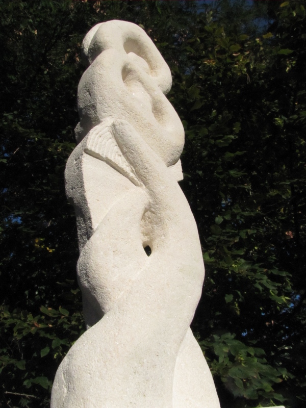 La colonne gardienne du diamant iv 9 600x800 