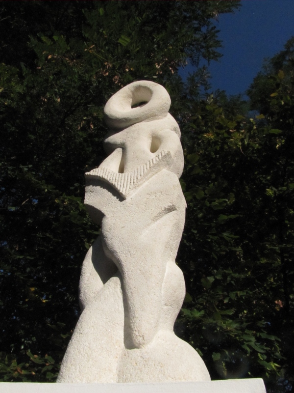 La colonne gardienne du diamant iv 11 600x800 