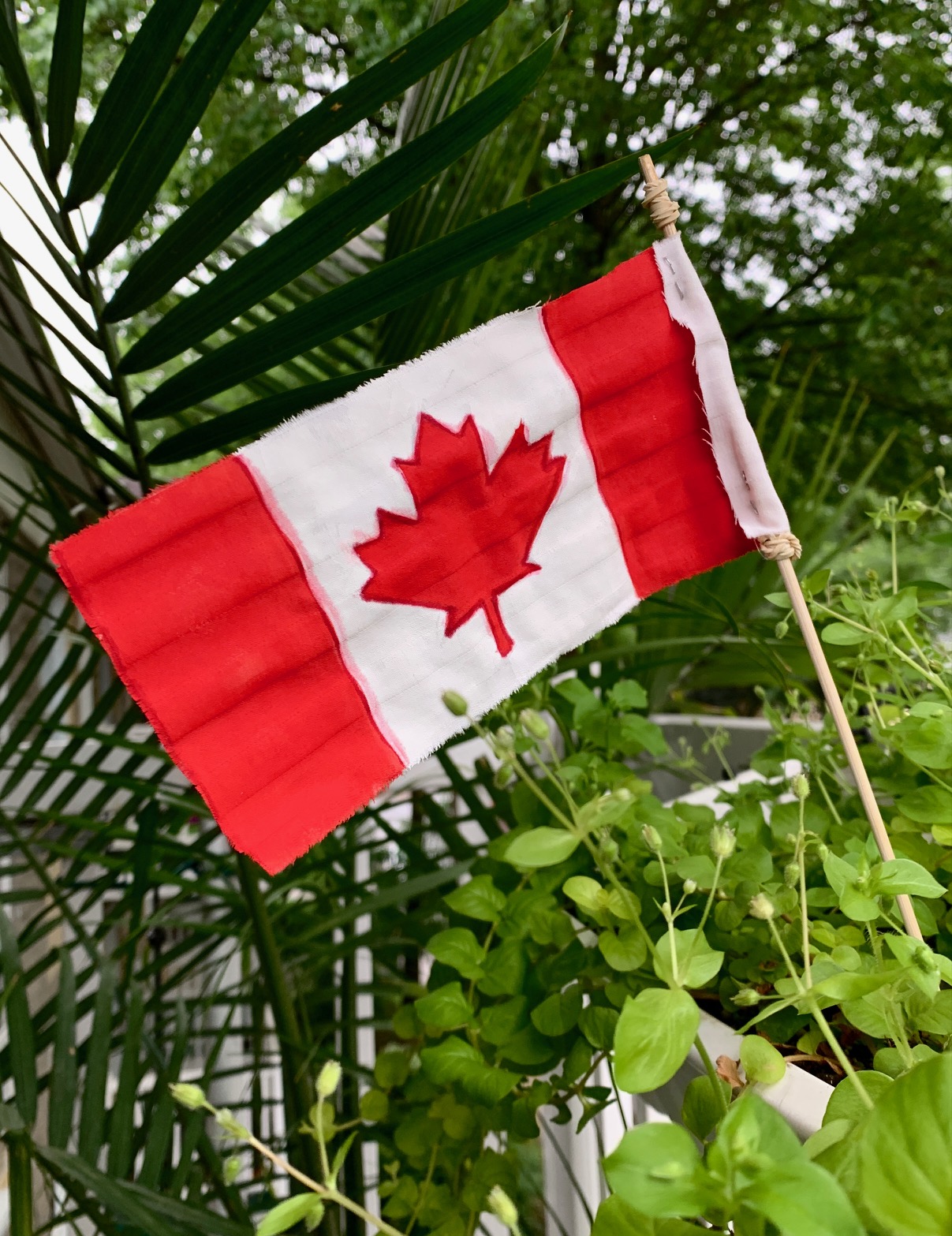 2025 canada day