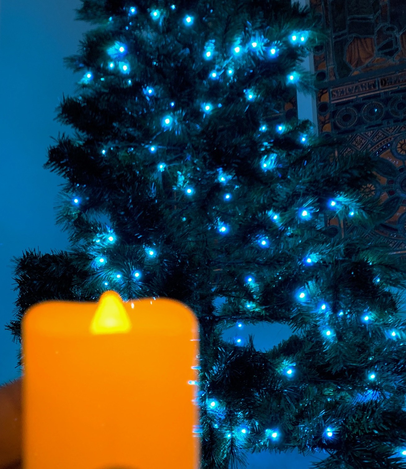 2025 12 24 christmas eve 26 