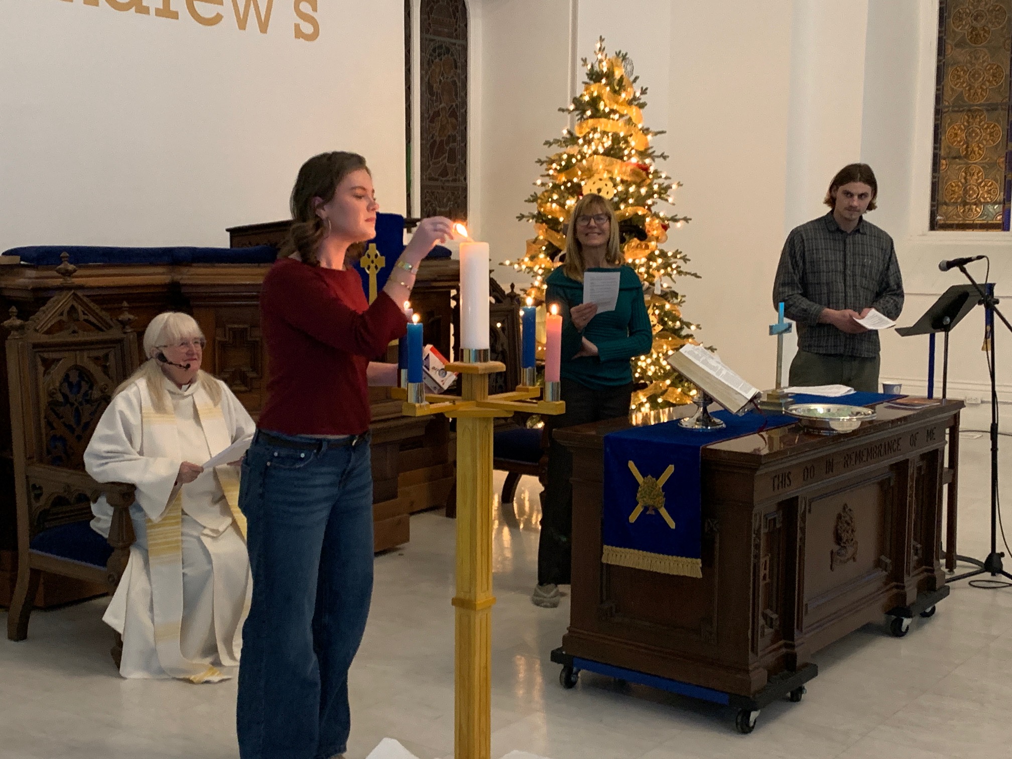 2025 12 24 christmas eve 25 