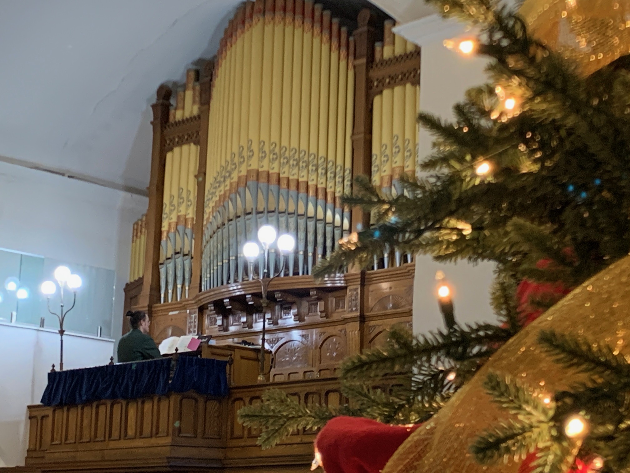 2025 12 24 christmas eve 1 