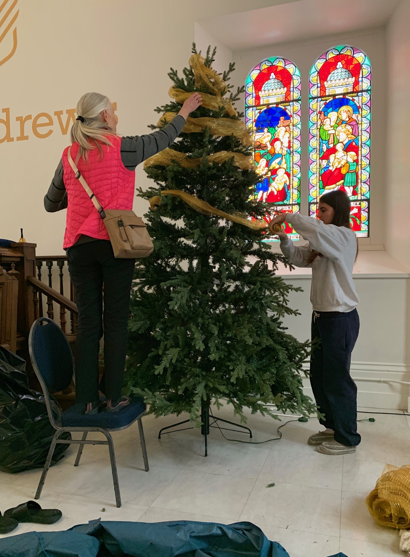 2026 1 4 star words epiphany sun 1 