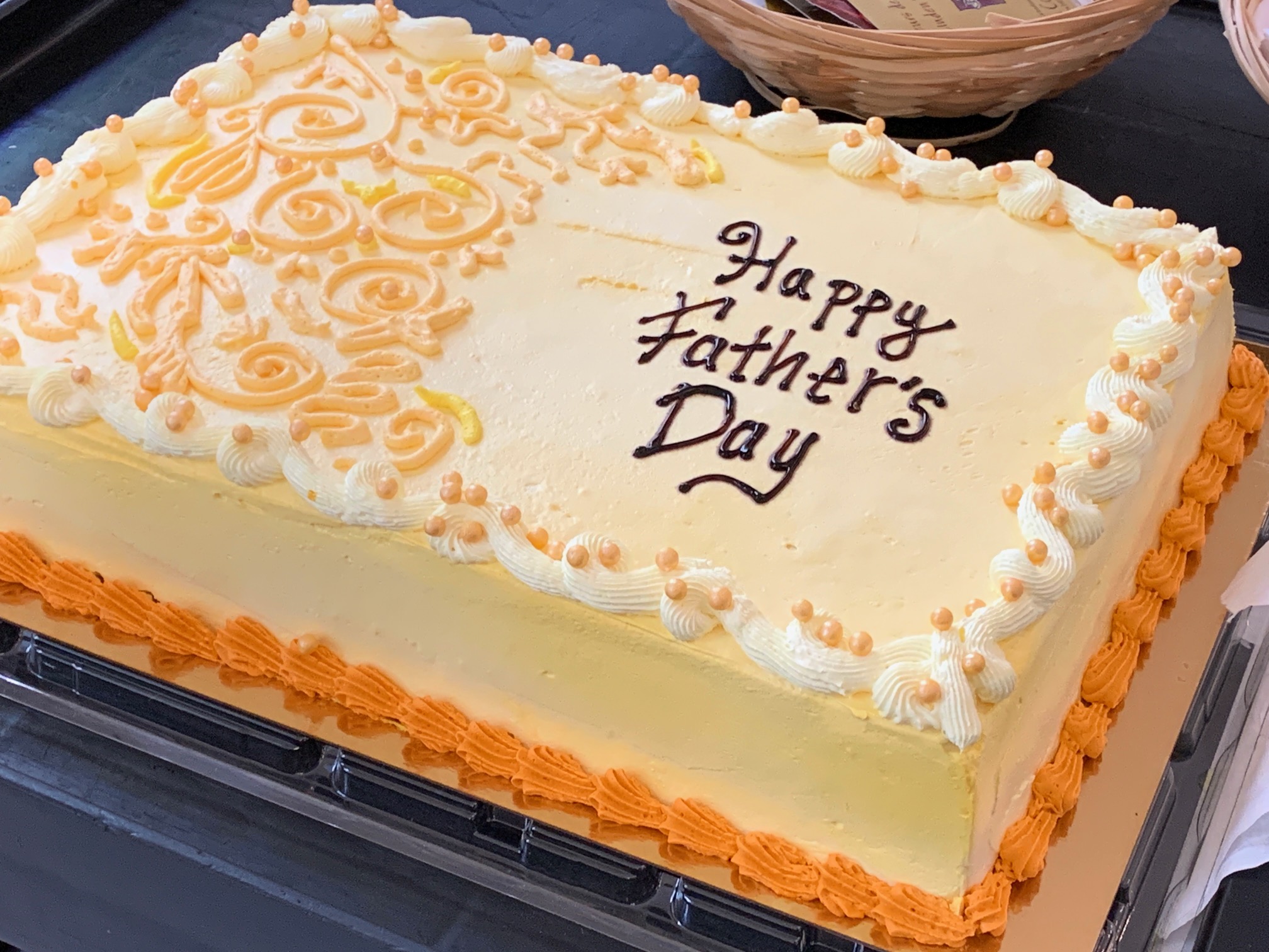 2026 6 21 fathers day 8 