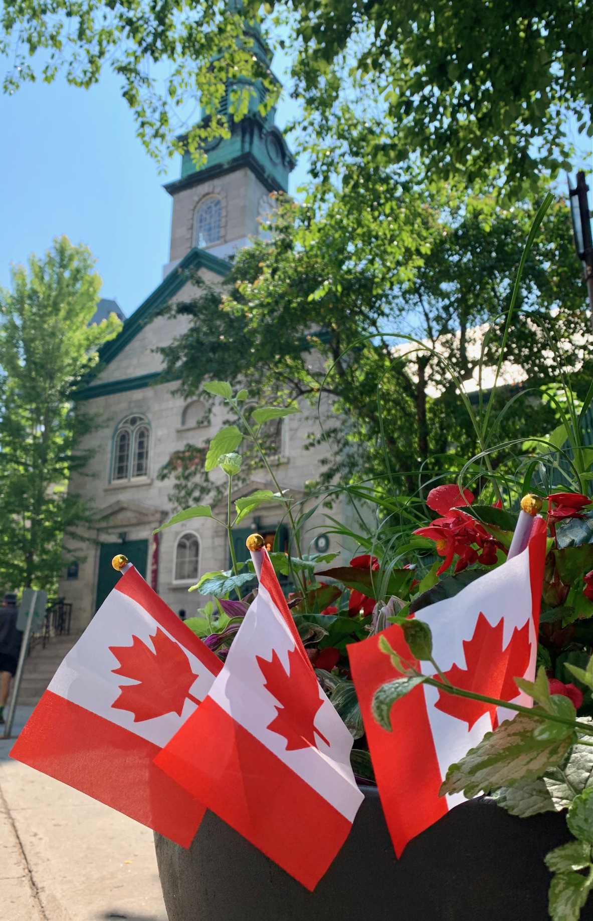 2026 6 28 canada day church 7 