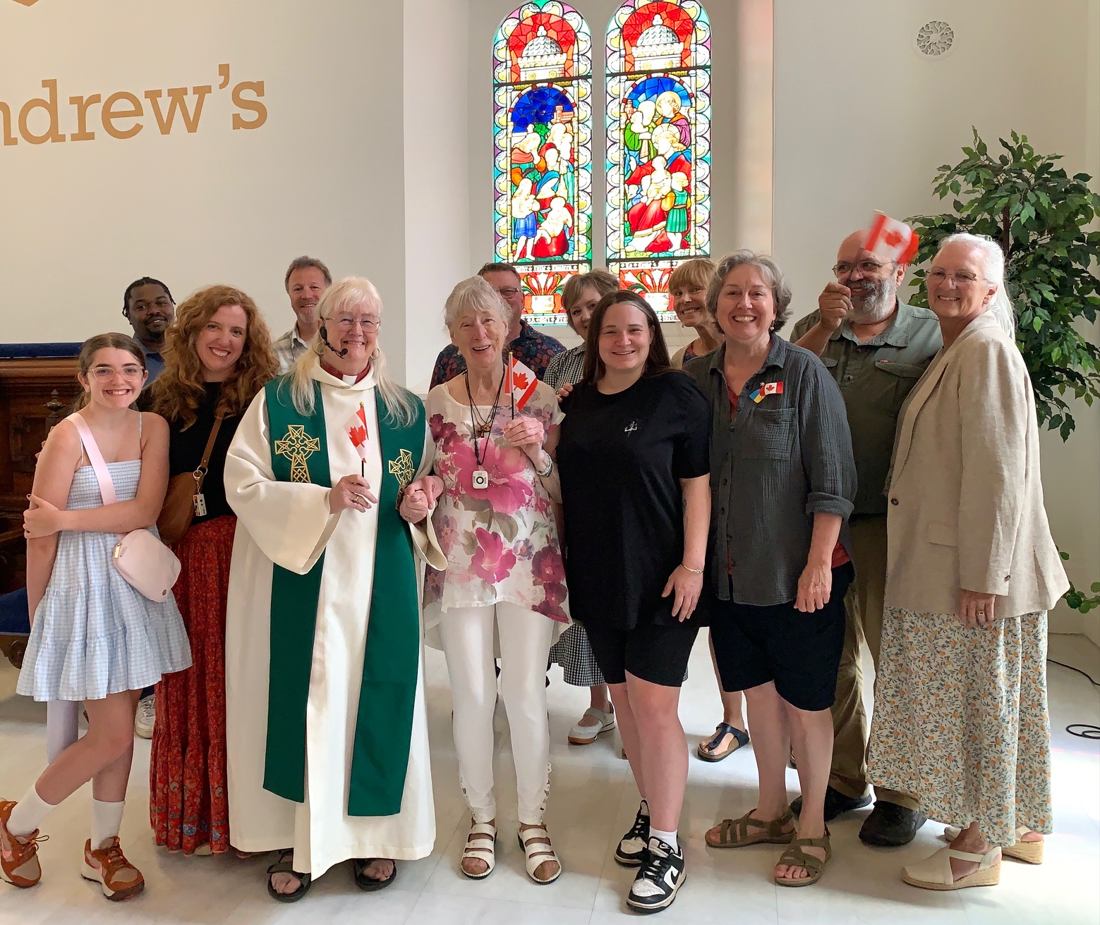 2026 6 28 canada day church 5 
