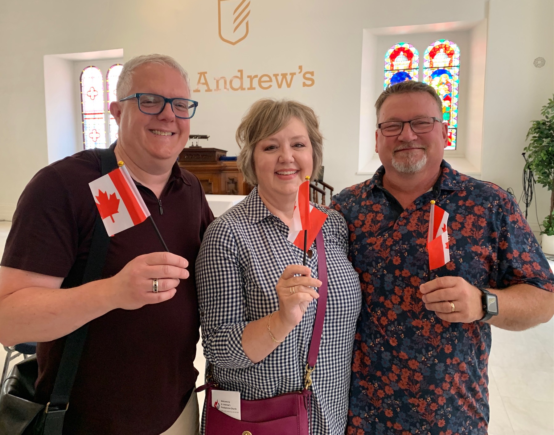 2026 6 28 canada day church 2 