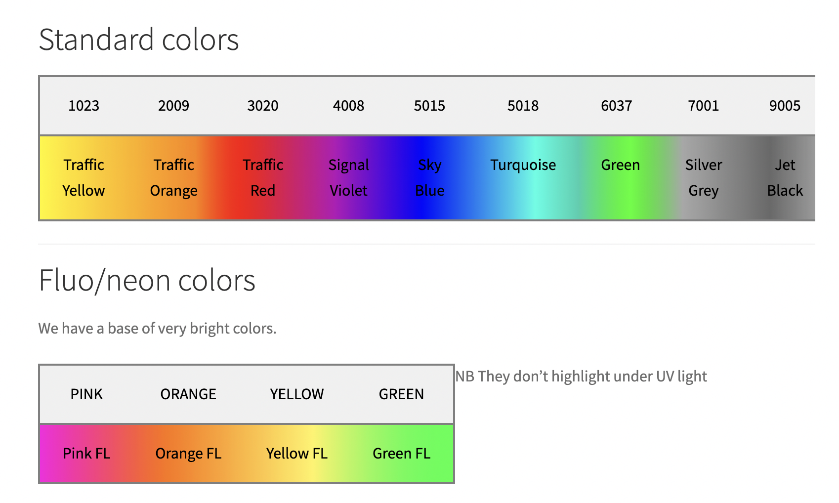 Capture-d-e-cran-2026-01-21-a-13-15-58