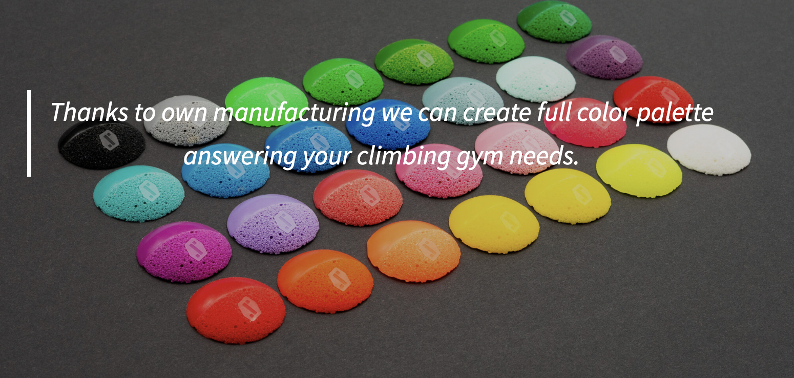 Capture-d-e-cran-2026-01-21-a-13-15-36