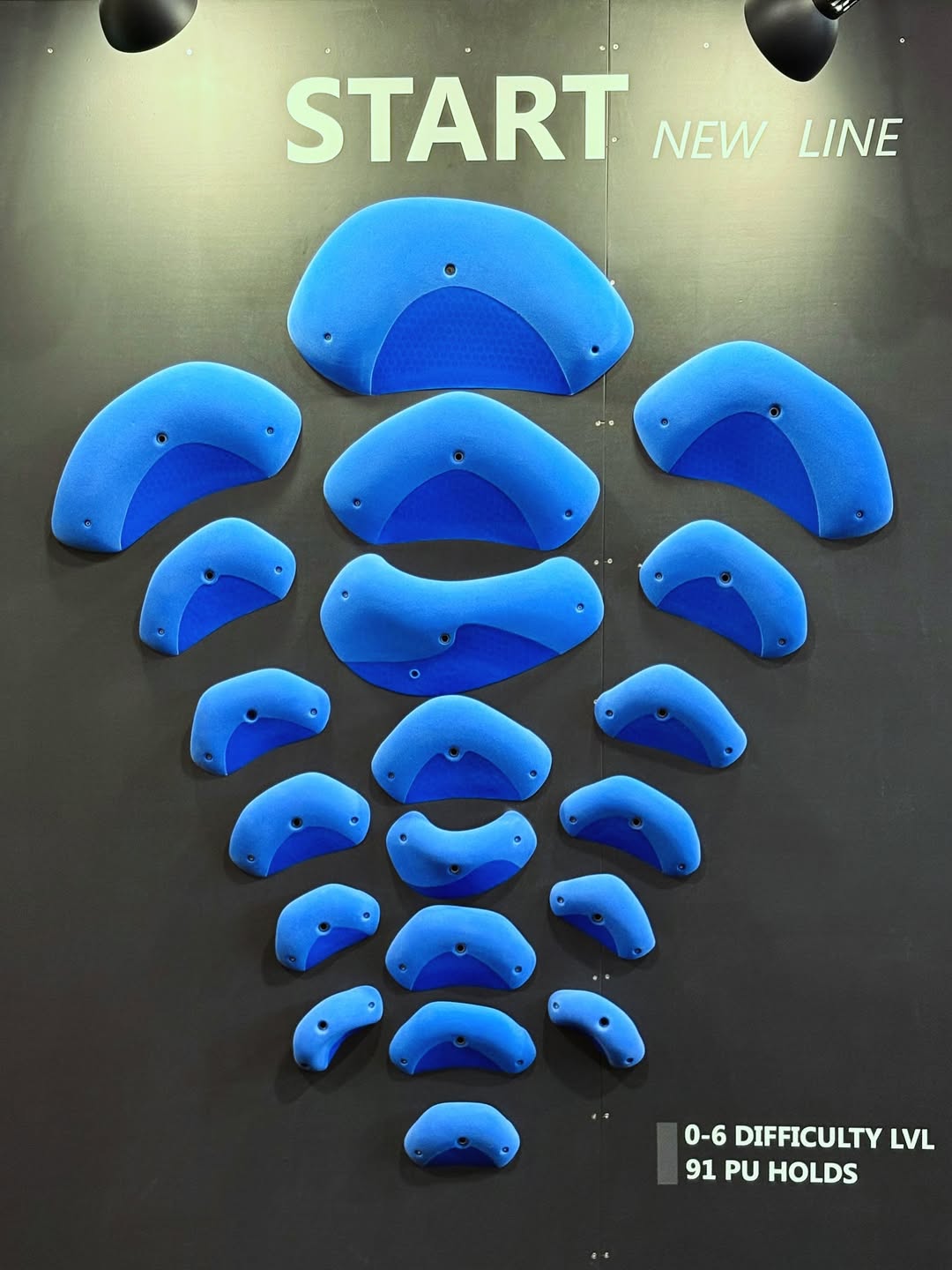 Snapinsta to 587549751 18067091987624163 1124237389971295359 n