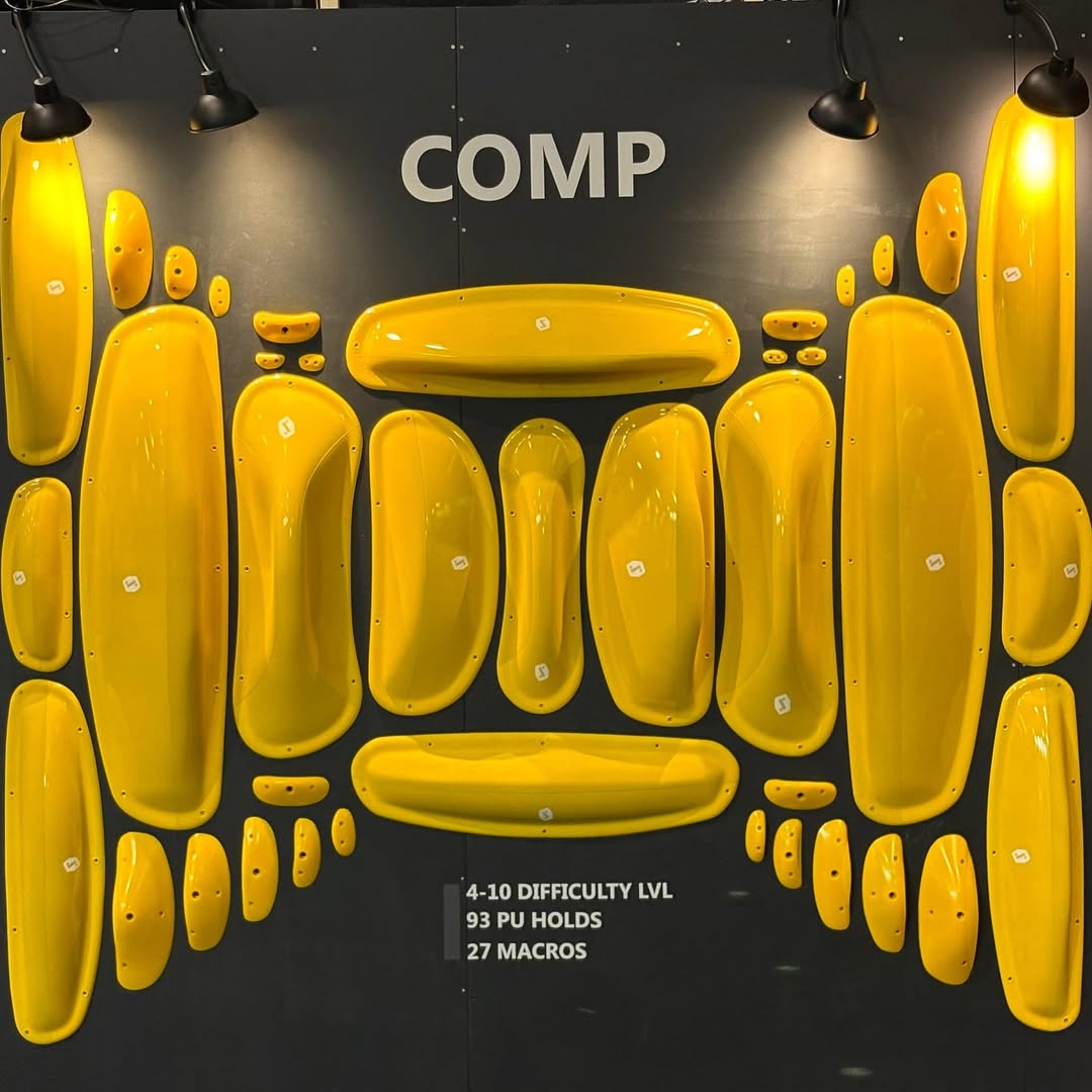 Snapinsta to 587012987 18067092884624163 7416396330385291530 n