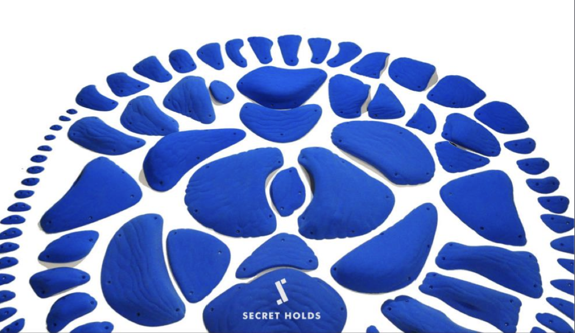 Capture d e cran 2026 01 21 a 13 58 25