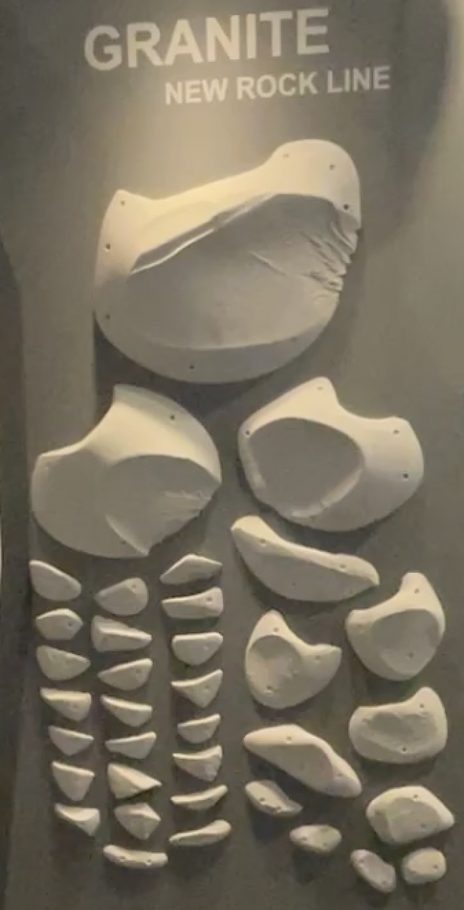 Capture d e cran 2026 01 21 a 19 41 59